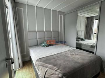 e9c55312ef9227df9d745a1b79a72e38.jpg · Apartamento Com 2 Dormitórios À Venda, 95 m² por R$990.000 - Barra - Balneário Camboriú/sc