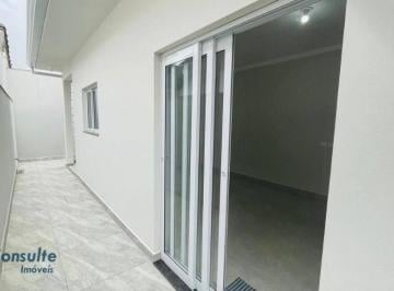 86bf28d681ebcb8f0a66eb9d34a4e79b.jpg · Casa Com 2 Dormitórios À Venda, 50 m² por R$460.000 - Jardim Real - Praia Grande/sp