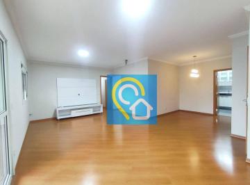71e03976c20d6ffc111a8f157df5072d.jpg · Lindo Apartamento Com 3 Dormitórios, 139 m² - Venda por R$1.600.000 Ou Aluguel por R$9.300/mês - E