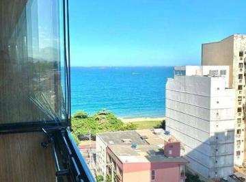 27a22a6bde036750ae66643a23f46556.jpg · Apartamento Com 3 Dormitórios À Venda, 194 m² por R$1.790.000 - Praia Da Costa - Vila Velha/es