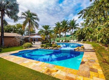 121ccab770cca8f945b85b2be28c17ab.jpg · Casa Com 5 Dormitórios À Venda, 793 m² por R$5.900.000 - Acapulco - Guarujá/sp
