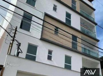 e0386223b213b95516f490304bd6811d.jpg · Apartamento Garden Com 2 Dormitórios À Venda, 74 m² por R$100.000 - de Entrada - Bandeirantes - J
