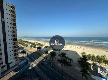 b368653ad124e58843f464b6f3c769f6.jpg · Apartamento Frente Mar 2 Dormitórios, Vila Mirim