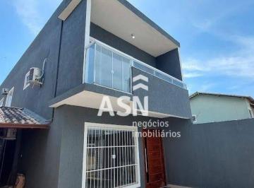 pn3ew9aw26I5NmGmKsFOho80cYXn5M4M.jpg · Casa, 223 m² - Venda por R$680.000ou Aluguel por R$3.691,75/mês - Verdes Mares - Rio Das Ostra