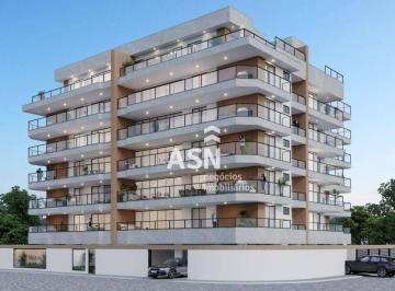 aedef20abdf2a79379b956a99d3b3f35.jpg · Incrível Oportunidade de Cobertura Com Vista Mar Na Planta Em Bairro Mais Cobiçado de Rio Das Ostras