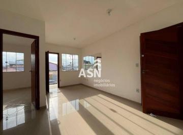 eaea1e33a053904f8c31d7250550e627.jpg · Casa Tipo Apartamento Com 2 Dormitórios À Venda, 64 m² por R$250.000 - Jardim Bela Vista - Rio Das