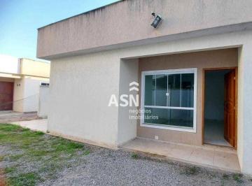 CH1hgK3ZcTLbNVSsLGwbNJ1YR5hzyJml.jpg · Casa À Venda, 70 m² por R$255.000 - Serramar - Rio Das Ostras/rj