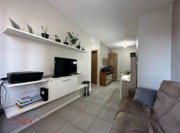 4877_i45j1CcT531w9j_4877669aa7a3befdd.jpg · Imoveis - Volta Grande