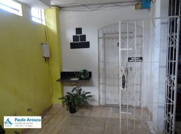 Casa · 232m² · 13 Quartos · 1 Vaga · Casa À Venda No Bairro Nazaré - Salvador/ba