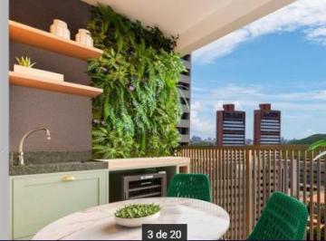 Apartamento · 52m² · 2 Quartos · 1 Vaga · Apartamento Para Venda Em Recife, Santo Amaro, 2 Dormitórios, 1 Suíte, 1 Banheiro, 1 Vaga