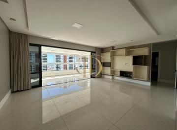 Foto 02 · Horto Florestal - Mansão Torre Do Horto - Vendo Apartamento Maravilhoso, de 295 m², 5/4, Andar Alto
