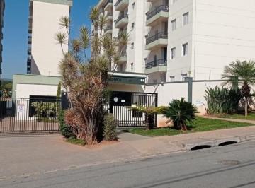 2024/07/711126b1afb8ebfd30f6b4c247d875d7.jpg · Apartamento - Medeiros