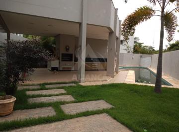Foto 01 · Luxuosa Mansão Em Condomínio À Venda Em Montes Claros - Mg, Bairro Ibituruna! 5 Quartos, 3 Suítes, 3