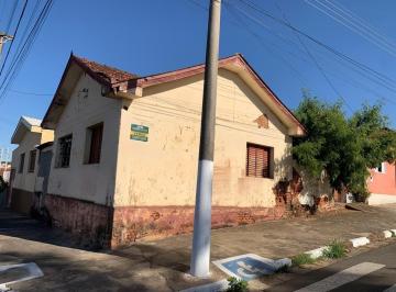 2024/07/518f9b857e12ed2ee6441cc7d7919efd.jpg · Casa À Venda No Centro de Guaxupé - Mg: 100 m² de Pura Sofisticação! - G3 Investhouse Soluções Imob