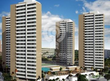 2024/07/2db85cef07ef3ec2174e522331f66445.jpg · Apartamento - Parque Iracema