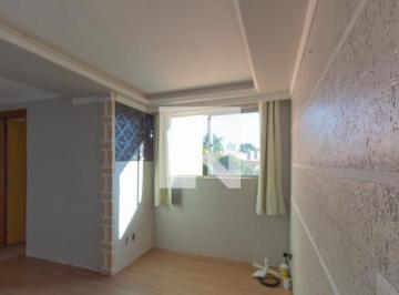 Apartamento · 43m² · 2 Quartos · 2 Vagas · Imoveis - Em Olaria