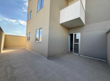 b6e856a4bd171970783b1e69b5028fa6.jpg · Imoveis - Em Cândida Ferreira