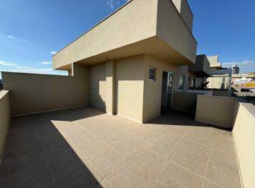 3e28f6e3ce036995b06d863ceb9f6929.jpg · Imoveis - Em Cândida Ferreira