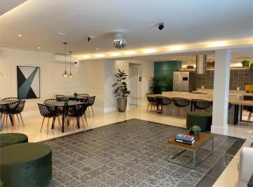 Sem Categoria · Imoveis - No Vila Azevedo