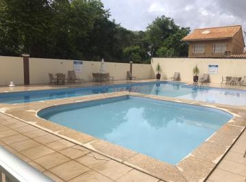 Apartamento · 68m² · 2 Quartos · 1 Vaga · Apartamento À Venda
