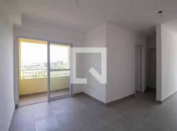 Apartamento · 55m² · 2 Quartos · 1 Vaga · Imoveis - Em Vossoroca