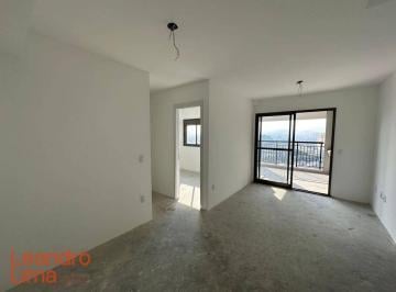 029a9843dc4b55ec2493cf52e688a622.jpg · Apartamento Com 2 Dormitórios À Venda, 68 m² por R$730.340 - Macedo - Guarulhos/sp