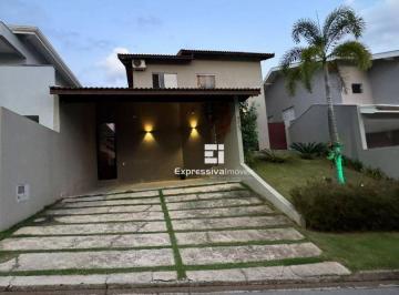 1b387d792bf9b83c900350e59d2acce1.jpg · Casa Com 3 Dormitórios, 218 m² - Venda por R$1.350.000ou Aluguel por R$7.750,00/mês - Loteamen