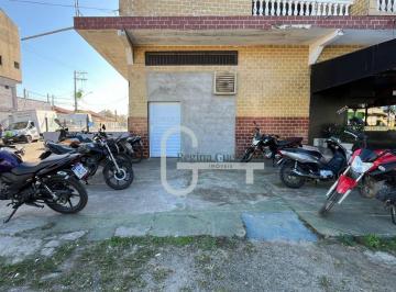d775d9072e4d7cf8f9487c7d00c20582.jpg · Salão À Venda, 96 m² por R$450.000 - Jardim Icaraiba - Peruíbe/sp