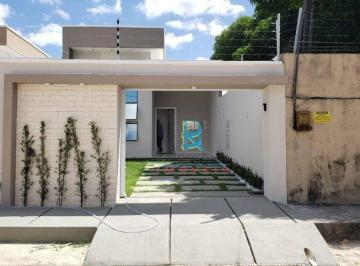 7f21c2aa01d8162e00ce18310c5e95ce.jpg · Casa Com 3 Dormitórios À Venda, 104 m² por R$550.000 - Guaribas - Eusébio/ce