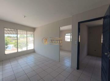 Comercial · 50m² · 3 Vagas · Emaús/parque Industrial Alugo Excelente Salas Comerciais