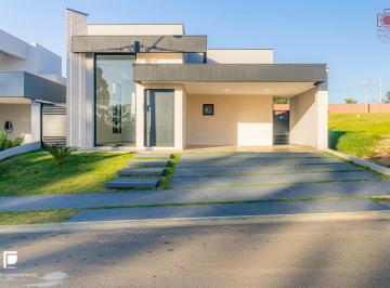 2024/07/515248bee38eb181418f4e6452c323f9.jpg · Casa Nova Com Suíte E Piscina a Venda No Residencial Villagio Azzure - Itupeva/sp - R$1.699.000