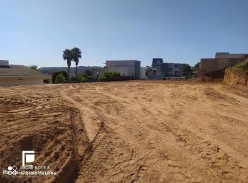 2024/07/614253abfbeccec013e31d2aefdc9f6e.jpg · Terreno Com 850 m² a Venda No Residencial Dos Lagos Em Itupeva