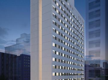2024/10/633dfe7094ea8f9d222d15dea195c6ce.jpg · Apartamento - Vila Buarque