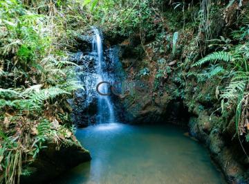 Rural · 48ha · Sitio, Fazendinha, Pousa Rural de 48 Ha a 40 Km de Bh Em Rio Acima