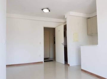 Apartamento , Rio de Janeiro · Condomínio Sintonia - 2 Quartos - Reformado
