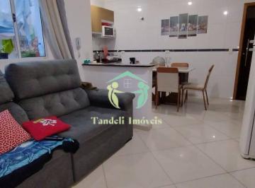 20240719T1310330300-763399596.jpg · Apartamento À Venda E Para Alugar Com 68 m² 3 Quartos E 2 Vagas - Vila Curuçá