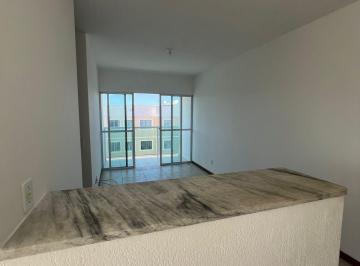Apartamento de 2 quartos, Camaçari · Apartamento 2/4 Em Abrantes