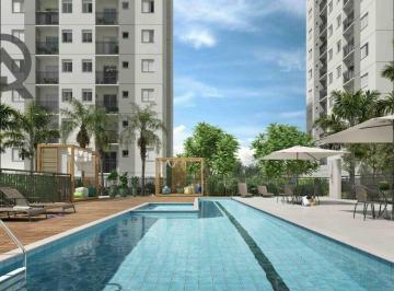 9ebf01ca68cbc644402e88065db42c8c.jpg · Apartamento Garden Com 1 Dormitório À Venda, 36 m² por R$261.590 - Residencial Santa Joana - Sum