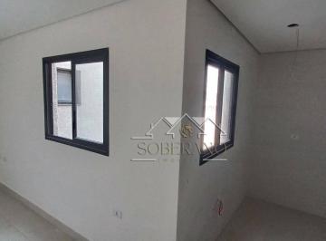 2b9df1b93cd04058f7b3db52e7fdf653.jpg · Cobertura À Venda, 100 m² por R$450.000 - Parque Capuava - Santo André/sp