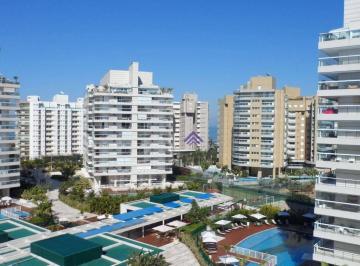 c09311c1c35694574564565fedced923.jpg · Apartamento Com 4 Dormitórios, 136 m² - Venda por R$4.600.000ou Aluguel por R$20.839,00/mês -