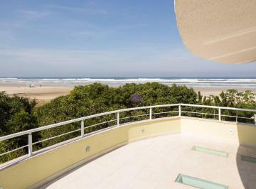 FDFcuSTfsm4AiVSI6MJHJ8IEVrCJYgl8.jpg · Casa Pé Na Areia À Venda Em Guaratuba II - Litoral Norte Paulista - Bertioga