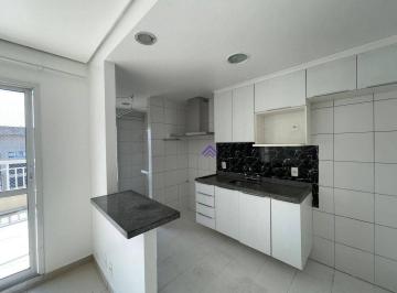 mX1dcBufhY5MVExKmTI5fWpKx2P5hlUn.jpg · Cobertura Com 3 Dormitórios À Venda, 123 m² por R$1.190.000 - Centro - Osasco/sp