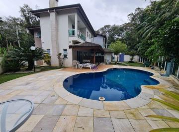 cgCRpyuoRLbhlKlN0JG6uvHUn6jSARE6.jpg · Casa de Praia Em Bertioga, Guaratuba II