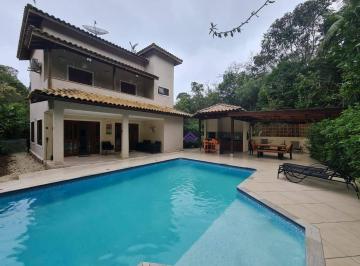 H9EW17JpUjUWXSDMhVgja0ksVU9I1BF8.jpg · Casa de Praia Em Bertioga, Guaratuba II