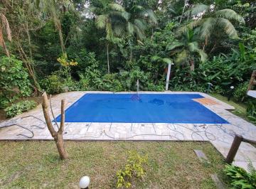 UlL2BM7q8M2NtUoWwLSIoyDFIndigFXM.jpg · Casa a Venda Guaratuba II, Bertioga - Sp
