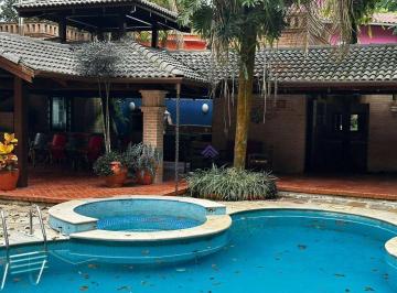 CdlEz5CtKkp9dGqxB3HqUo4WLfSKZS6Q.jpg · Casa a Venda Costa Do Sol - Bertioga Sp