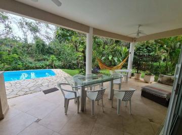 YaMnFQoFEpte8n40DMHlwU0gIblPQ4t0.jpg · Casa de Praia No Residencial Guaratuba II Em Bertioga