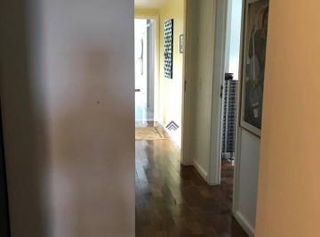 pxN4oIEXijSL69UF0184wwgvcQtGSTOv.jpg · Apartamento À Venda, 227 m² por R$2.200.000 - Vila Yara - Osasco/sp