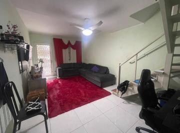 JFbrSNewM3LXkZHs8aFG30yNJ6ywGLTs.jpg · Vendo Casa de 2 Dormitórios Em Osasco