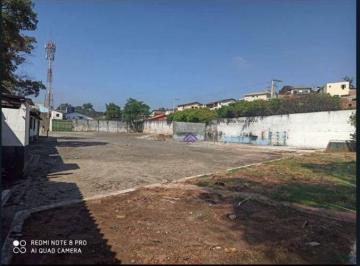 nD4eR6Hmd6YYnDzCIUzv5GIo2Nz0JFXq.jpg · Terreno À Venda, 2593 m² por R$5.800.000 - Jardim Bussocaba City - Osasco/sp